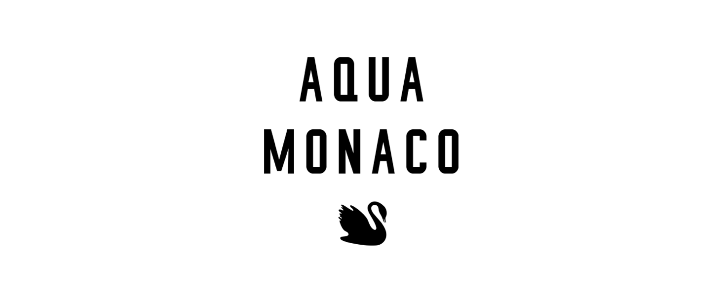 Partner: Aqua Monaco